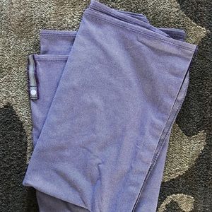 Lululemon Vinyasa Scarf